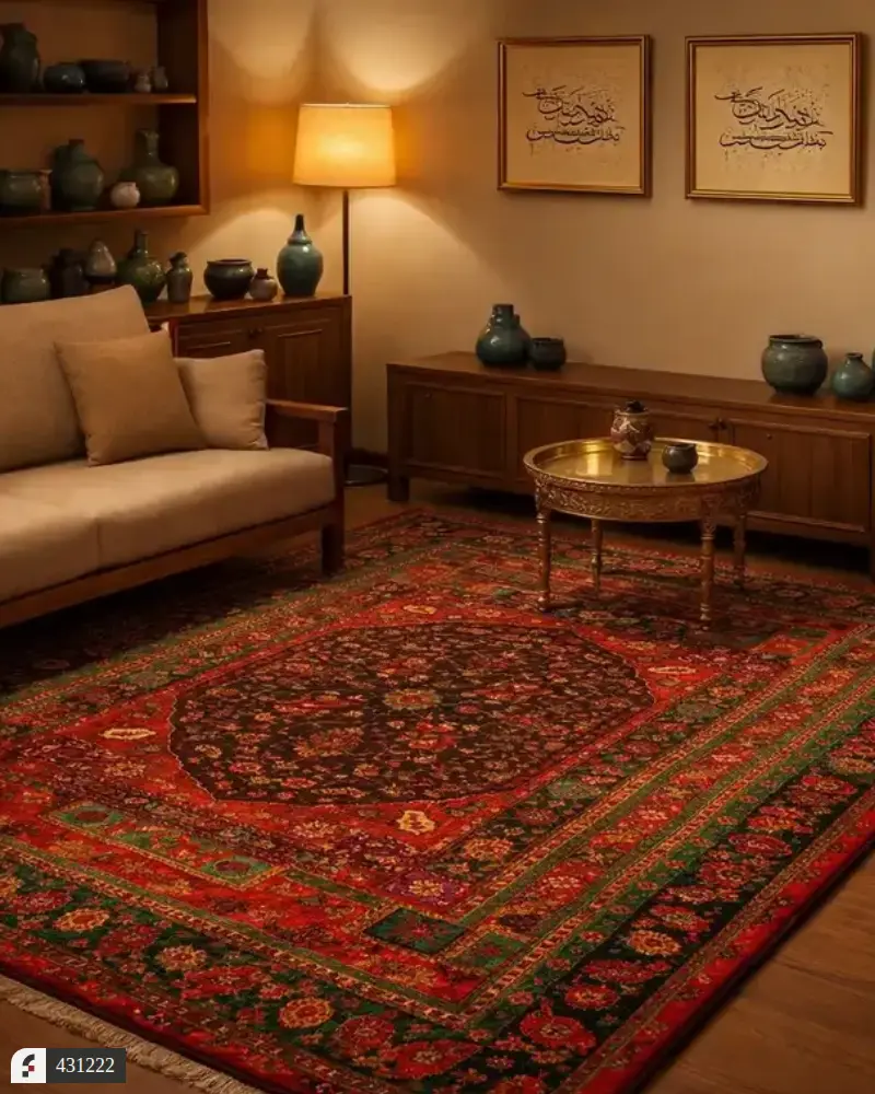 آذران