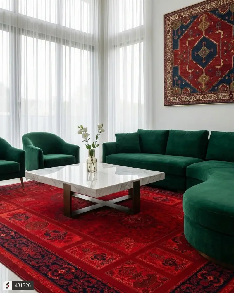 آذران