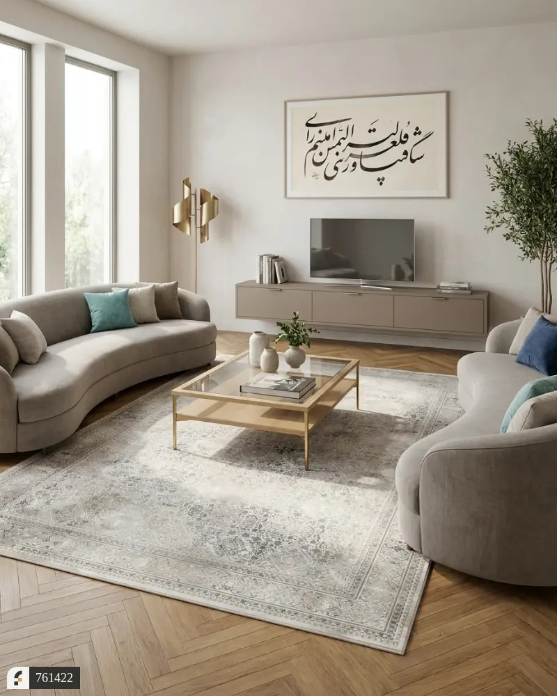 ویهان