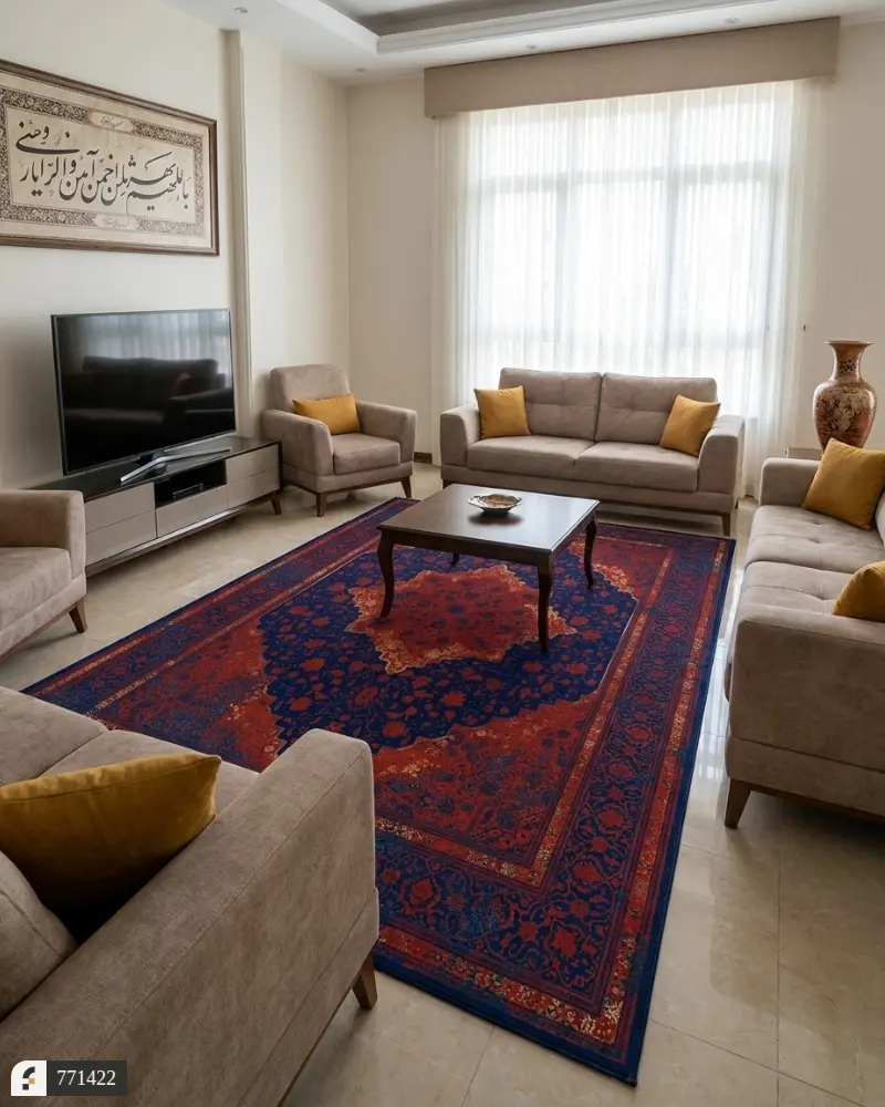 شاهان