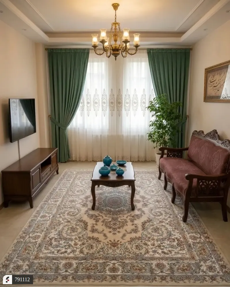 آوان