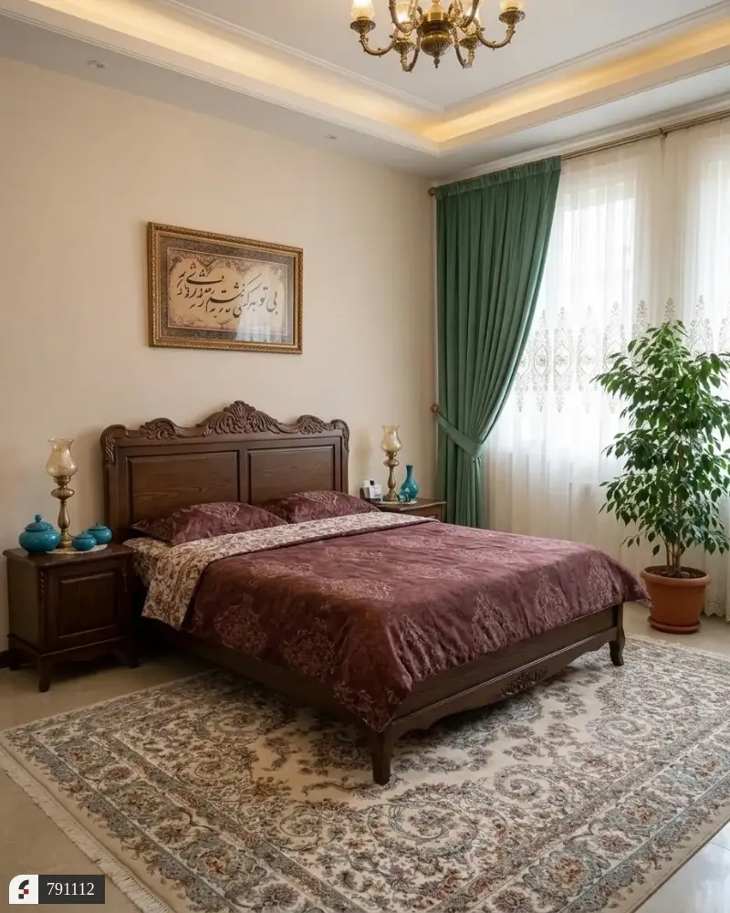 آوان