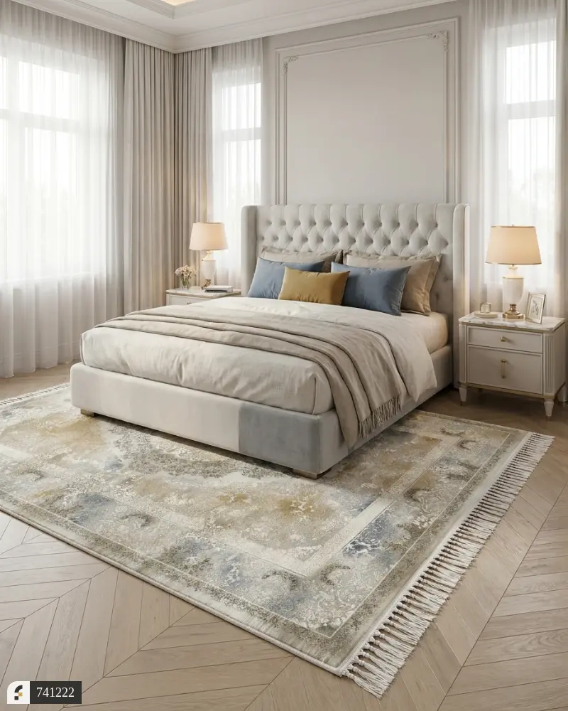 دلوان