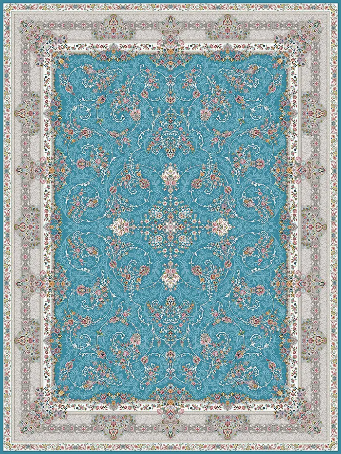 آیهان 381221
