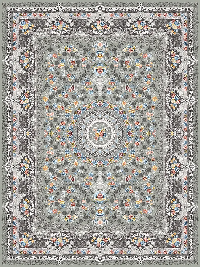 بریوان 362315