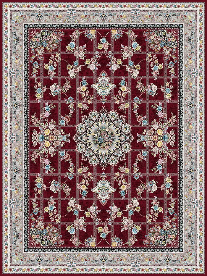 آیهان 381520