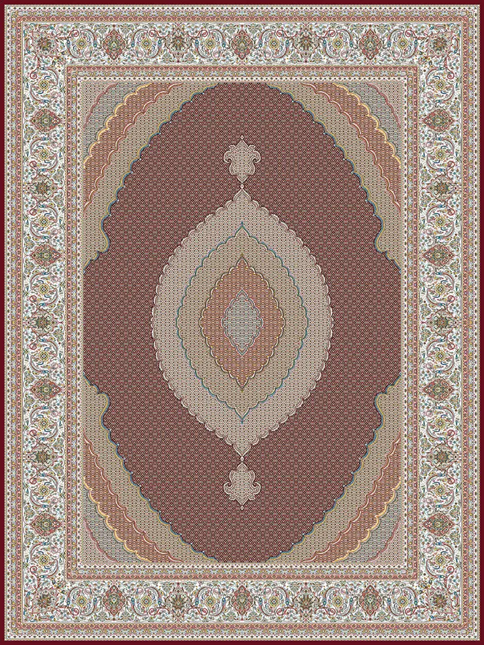 آیهان 381920