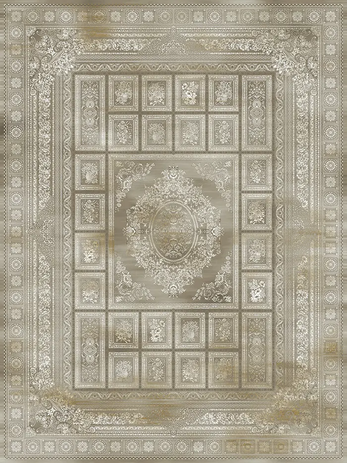 دلوان