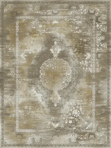 دلوان 741822