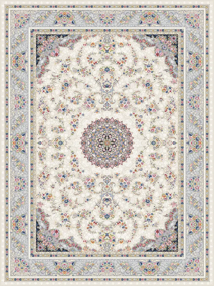 آوان