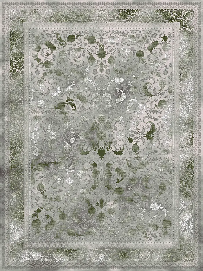 جیران