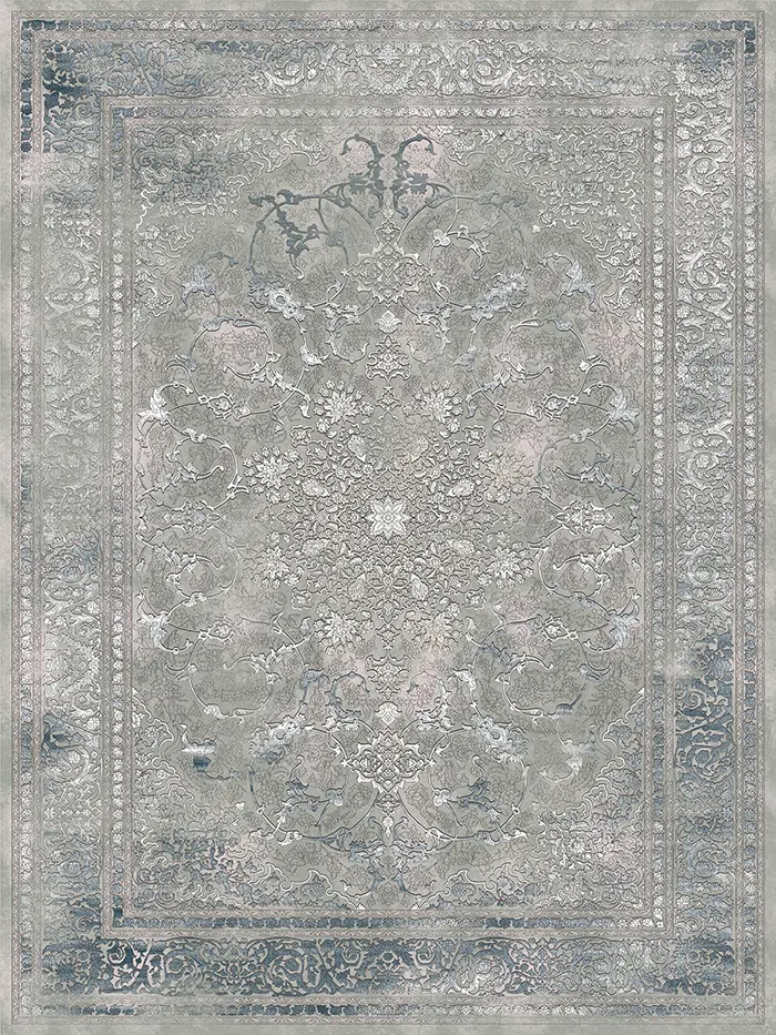 جیران