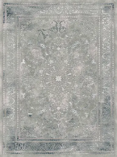 جیران 403122