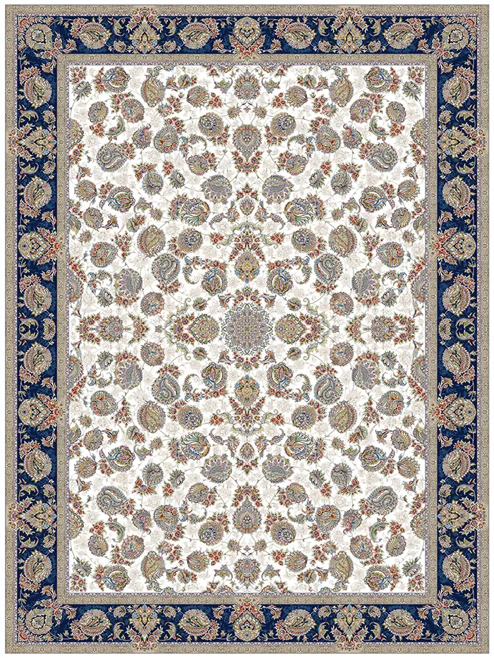 جانان