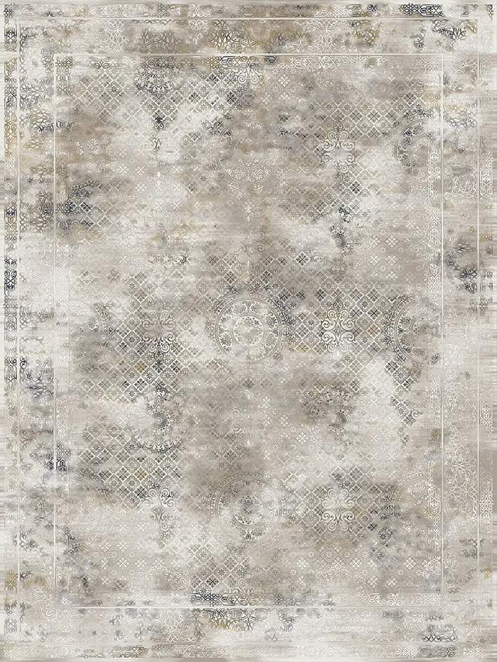 دلوان
