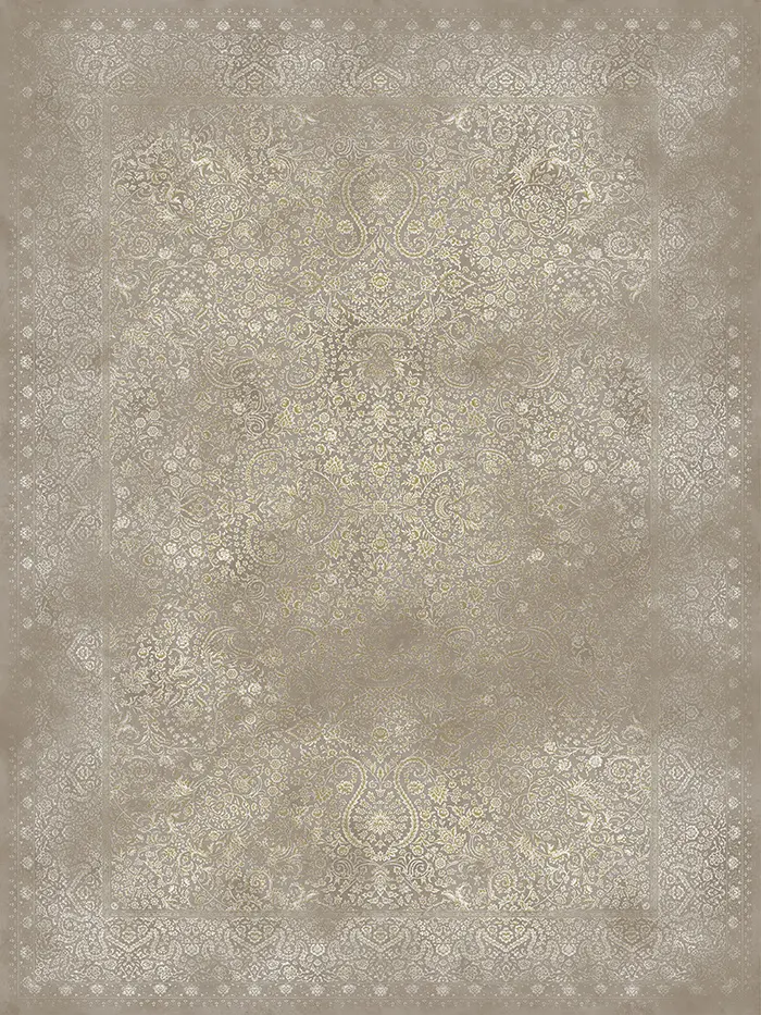 دلوان