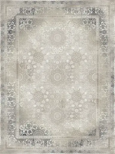 دلوان 74۲۹۲۲
