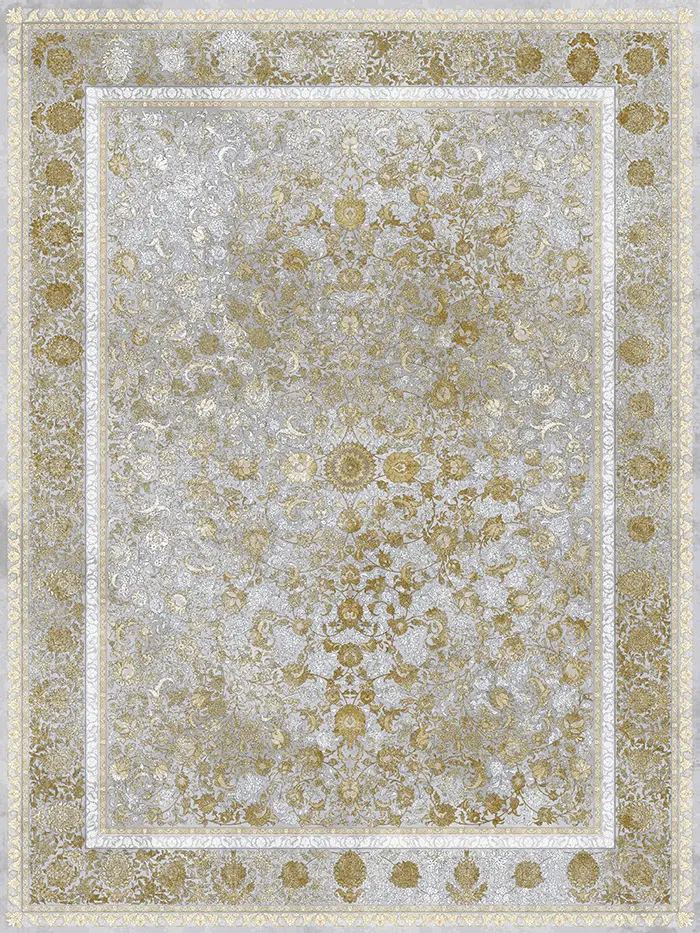 اشرافی وینتیج