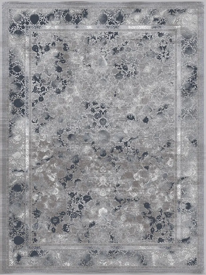 اشرافی وینتیج