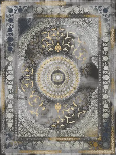 اشرافی 732522