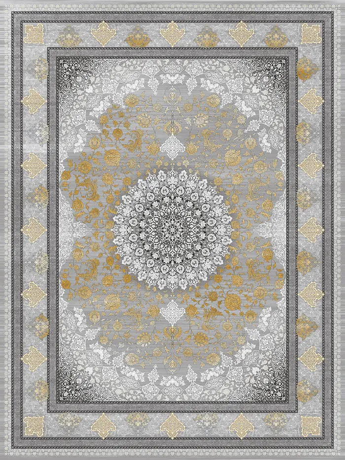 اشرافی وینتیج