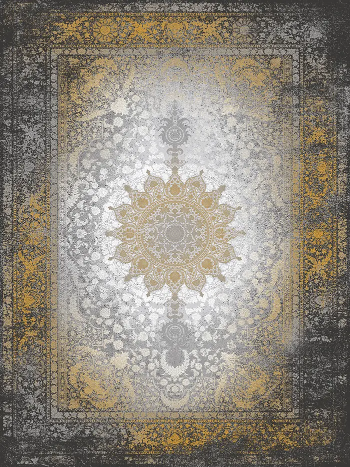 اشرافی وینتیج
