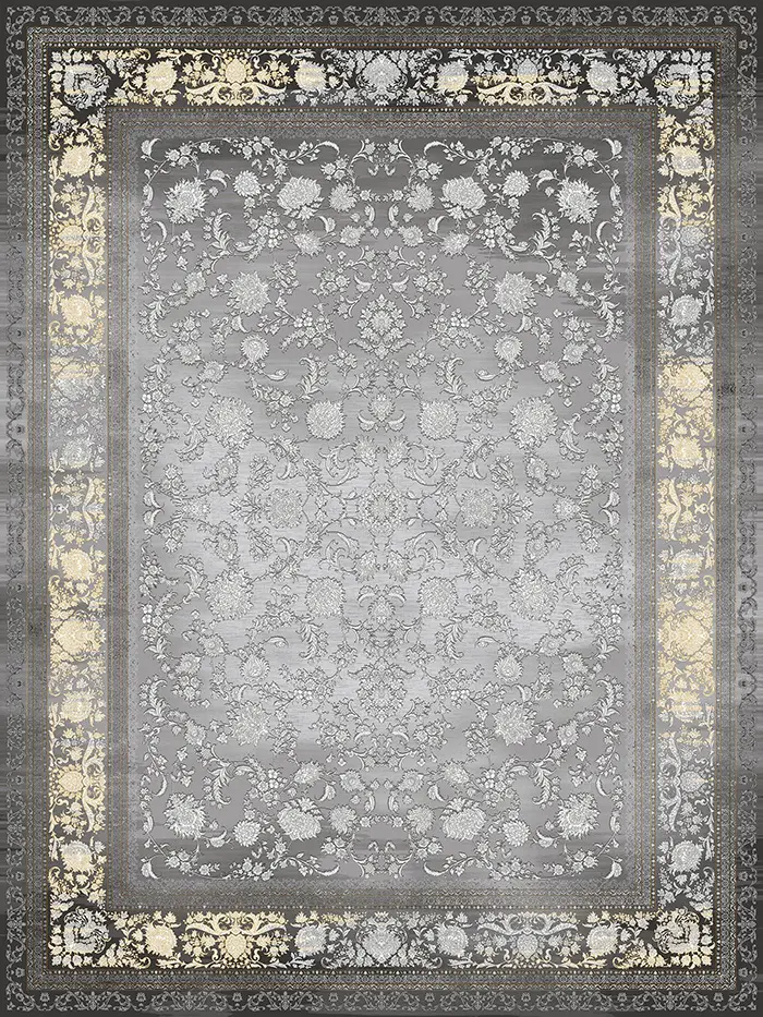 اشرافی وینتیج
