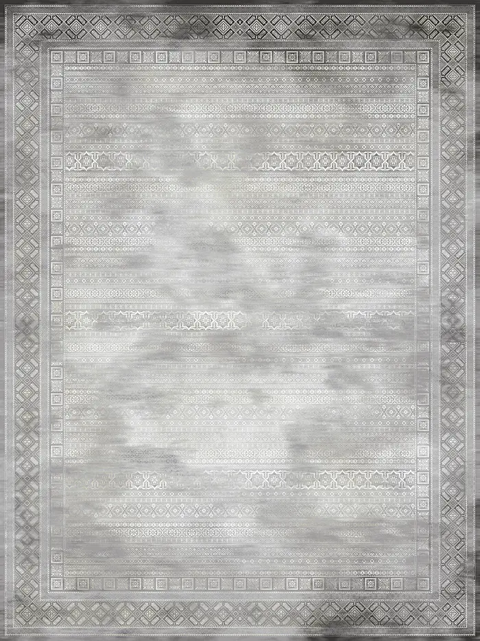اشرافی وینتیج