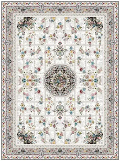 آیهان 381511