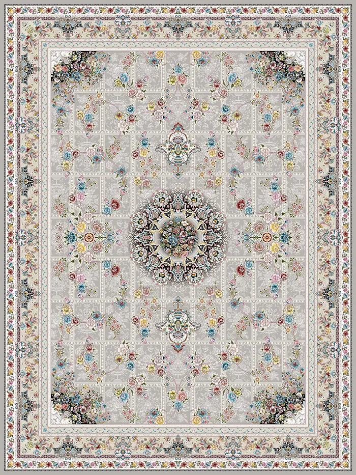 آیهان