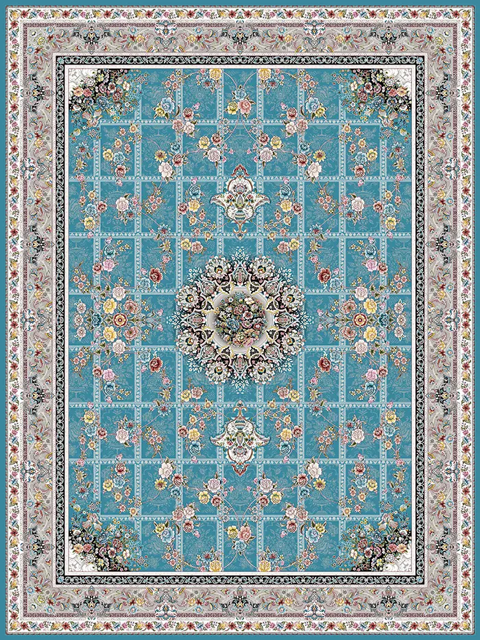 آیهان