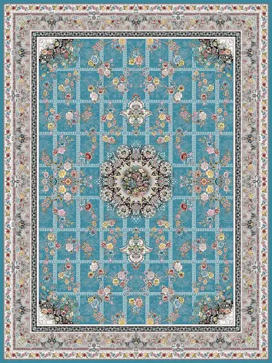 آیهان 381521