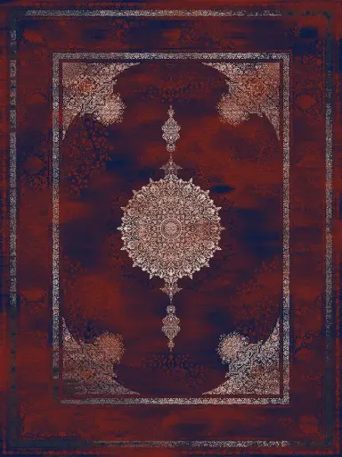 شاهان 771222