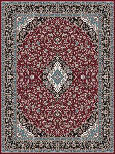 آیهان 381820