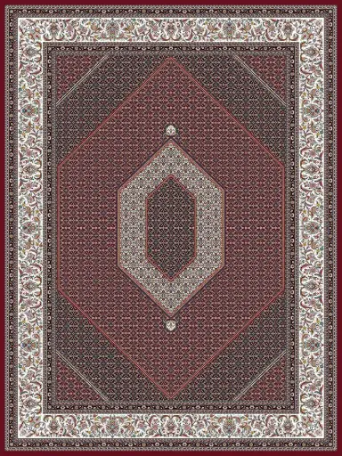 آیهان 382020
