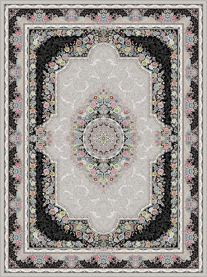 آیهان