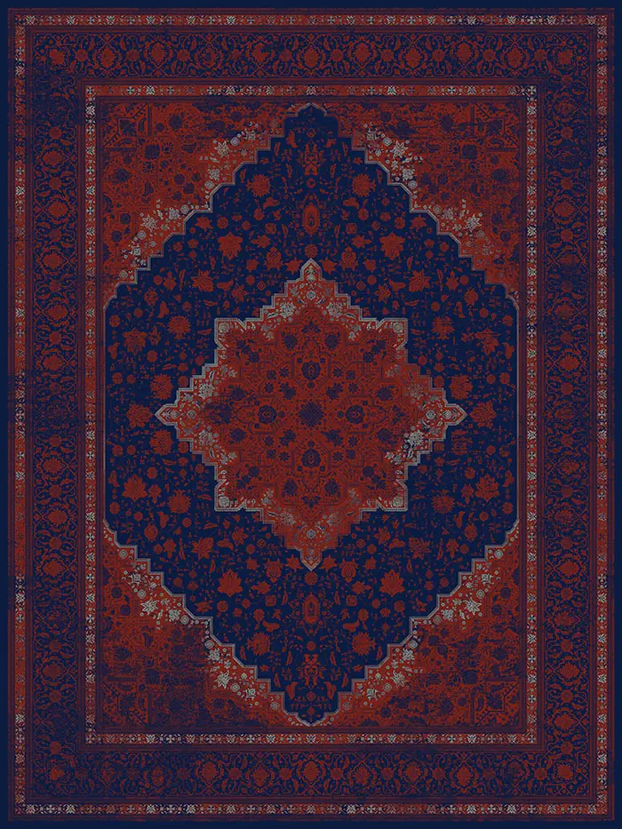 شاهان