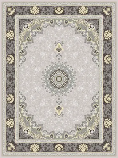 بریوان 361514