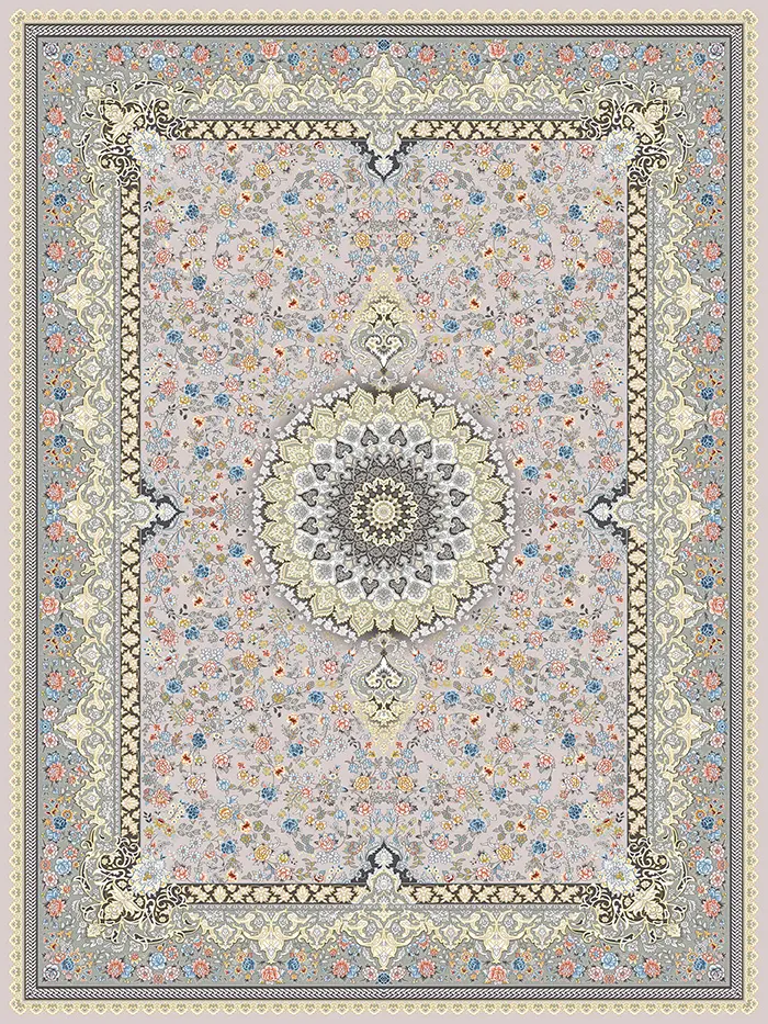 بریوان
