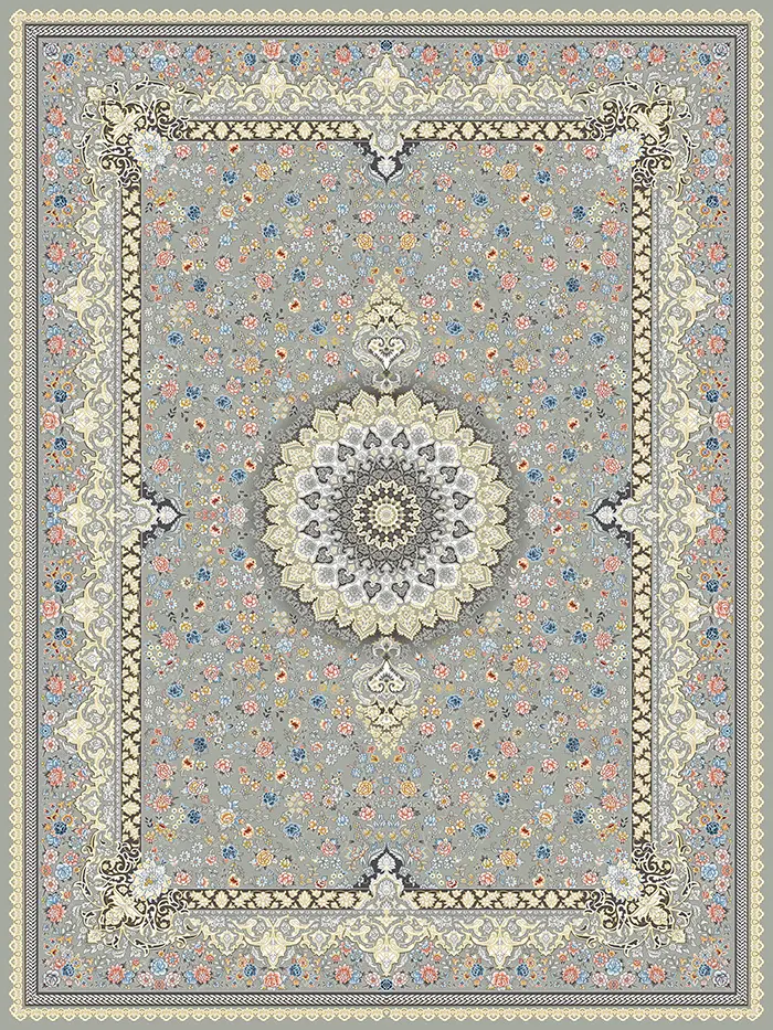 بریوان