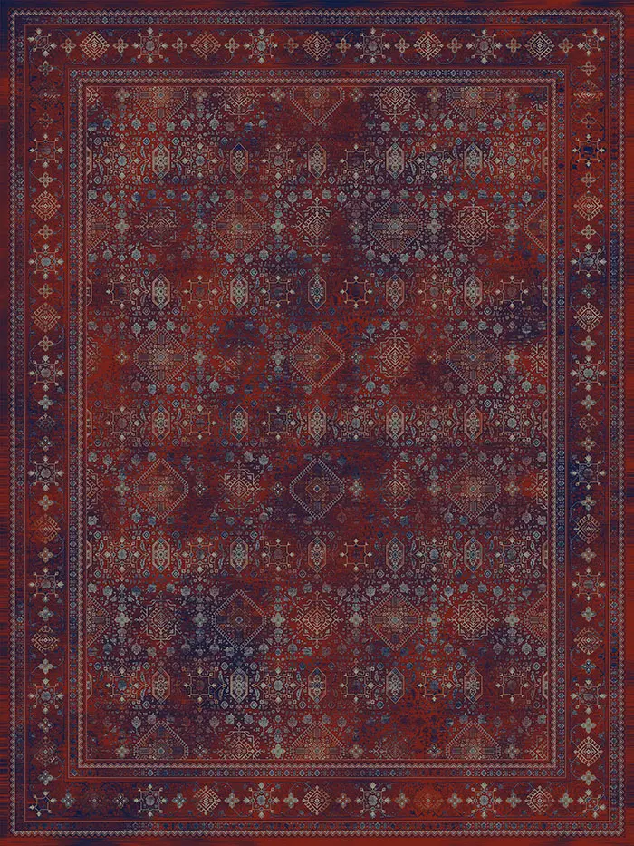 شاهان