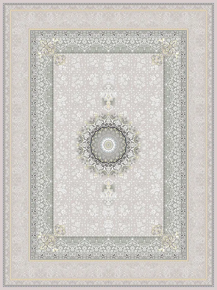 بریوان