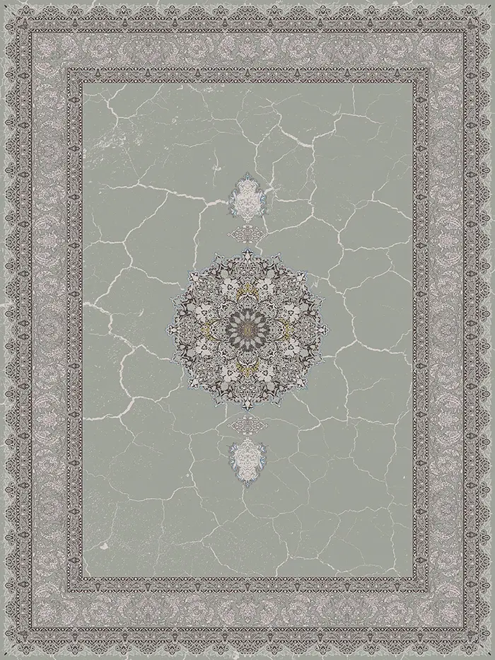 بریوان
