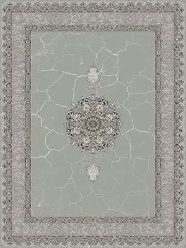بریوان 363915