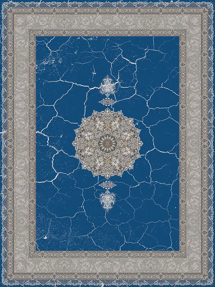 بریوان