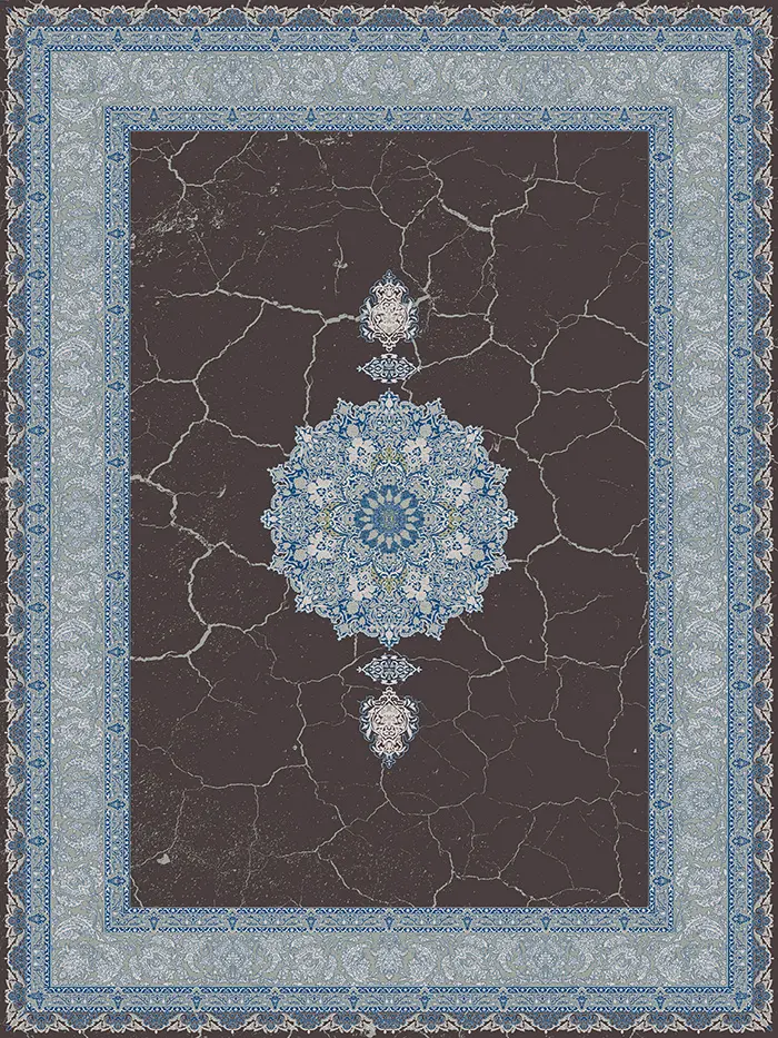 بریوان