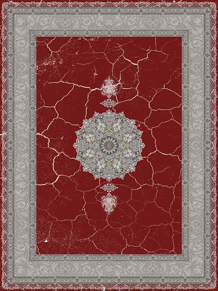 بریوان