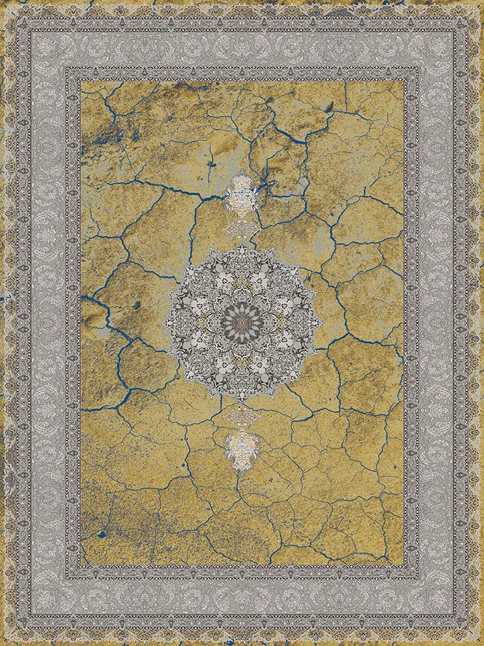 بریوان
