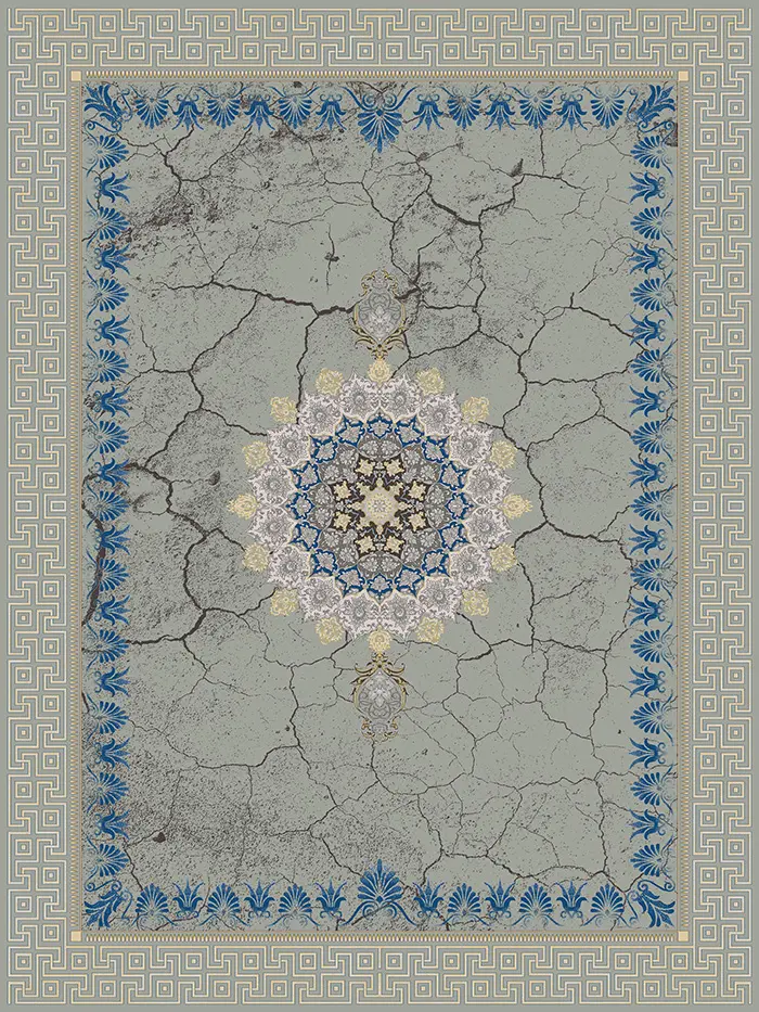 بریوان