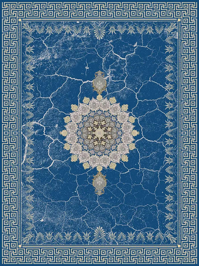بریوان